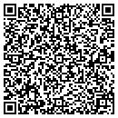QR code with Blind Ideas contacts