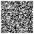 QR code with Blind Image Inc contacts