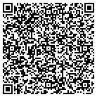 QR code with William C Tagland Architect contacts