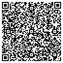 QR code with Blinds Department contacts