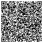 QR code with Blinds Drapes & More-Carolyn contacts