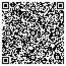 QR code with Blinds First contacts