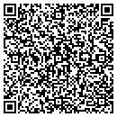 QR code with Blinds Shutters & Shades Inc contacts