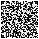 QR code with Blinds To Go contacts