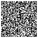 QR code with Blinds To Go contacts