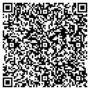 QR code with Blinds To Go contacts