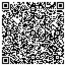 QR code with Blinds With Vision contacts