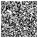 QR code with Blinds With Vision contacts