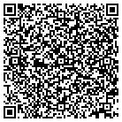 QR code with Blue Planet Labs Inc contacts