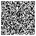QR code with Blue Ridge Blinds contacts