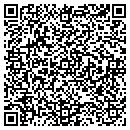 QR code with Bottom Line Blinds contacts