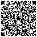 QR code with Bottomline Blinds contacts