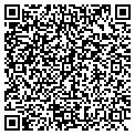 QR code with Bowmere Blinds contacts