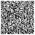 QR code with C&M Decorative Innovations Inc contacts