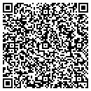 QR code with Colorado Custom Blinds contacts