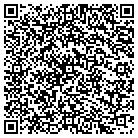 QR code with Comfortex Window Fashions contacts