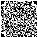 QR code with Creative Verticals Plus contacts