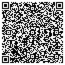 QR code with Curtain Call contacts
