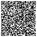 QR code with Custom Blind CO contacts