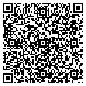 QR code with Custom Blinds contacts