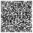 QR code with Miami Books Inc contacts