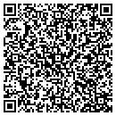 QR code with Custom Blind & Shade contacts