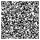 QR code with Custom Shade Inc contacts