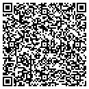 QR code with Designs By Abigail contacts