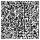 QR code with District Shade Shop Inc contacts