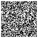 QR code with Doley's Designs contacts