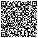 QR code with Don Bradfrod contacts