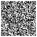 QR code with Drape 98 Express LLC contacts