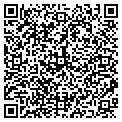 QR code with Drapery Connection contacts