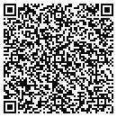 QR code with Drapery Consultants contacts
