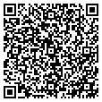 QR code with Drapery Man contacts