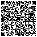QR code with E Burton Revell contacts