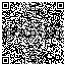 QR code with E Burton Revell contacts