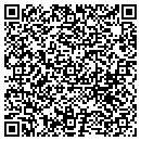 QR code with Elite Home Styling contacts