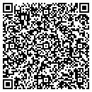 QR code with Emmit Corp contacts
