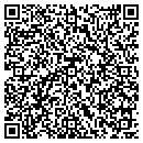 QR code with Etch Art LLC contacts