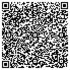 QR code with Express Blinds contacts