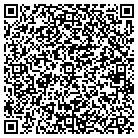 QR code with Expressive Window Fashions contacts