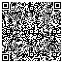 QR code with Fiscals Decor LLC contacts