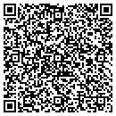 QR code with Flamingo Decorators contacts