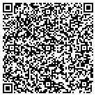 QR code with United Academics-Aaup/Aft contacts