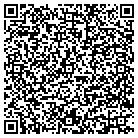 QR code with Alcoholics Anonymous contacts