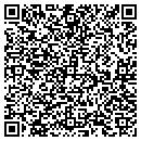 QR code with Francoz Group Inc contacts
