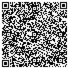 QR code with Freeblinds Com Incorporated contacts