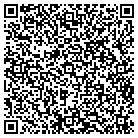 QR code with Gannons Discount Blinds contacts