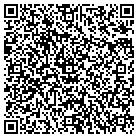 QR code with Ggc Administration L L C contacts